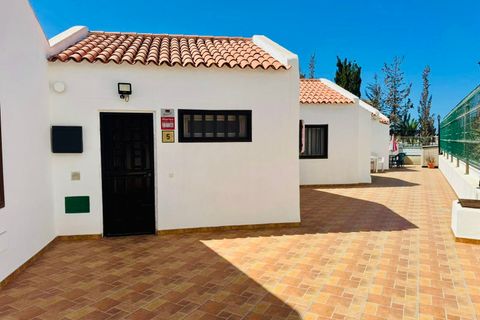 Lejlighed i Adeje, Tenerife, Adeje - € 369.000 | Ref: VHP-0434 - foto 2